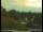 Webcam in Obernau am Main, 29.2 km