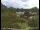 Webcam in Obernau am Main, 6.9 mi away