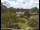 Webcam in Obernau am Main, 10.8 mi away
