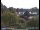 Webcam in Obernau am Main, 14.6 mi away