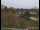 Webcam in Obernau am Main, 8.5 mi away