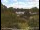 Webcam in Obernau am Main, 16.2 mi away