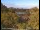 Webcam in Obernau am Main, 4 mi away