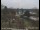 Webcam in Obernau sur le Main, 33.8 km