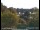 Webcam in Obernau am Main, 6.5 km
