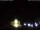 Webcam in Cesenatico, 15 km entfernt