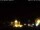 Webcam in Cesenatico, 1.6 mi away