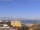 Webcam in Cesenatico, 5.9 mi away
