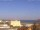 Webcam in Cesenatico, 5.8 mi away