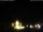 Webcam in Cesenatico, 6.1 km