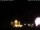 Webcam in Cesenatico, 5.9 mi away