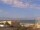 Webcam in Cesenatico, 0.1 km entfernt