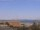 Webcam in Cesenatico, 0.3 km