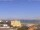 Webcam in Cesenatico, 13.6 km