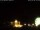 Webcam in Cesenatico, 2.4 mi away