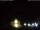Webcam in Cesenatico, 0.2 mi away