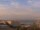 Webcam in Cesenatico, 3.7 mi away