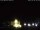 Webcam in Cesenatico, 15 km entfernt