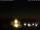 Webcam in Cesenatico, 4.3 km