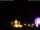 Webcam in Cesenatico, 1.7 mi away