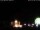 Webcam in Cesenatico, 4.5 km entfernt