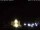 Webcam in Cesenatico, 15 km entfernt