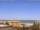 Webcam in Cesenatico, 3.6 mi away