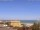 Webcam in Cesenatico, 1.7 mi away