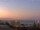 Webcam in Cesenatico, 0.5 km entfernt