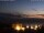 Webcam in Césenatico, 13.6 km
