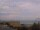 Webcam in Césenatico, 4.2 km