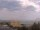 Webcam in Césenatico, 3.3 km