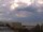 Webcam in Césenatico, 6.1 km