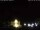 Webcam in Cesenatico, 0 mi away