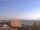 Webcam in Cesenatico, 1.6 mi away