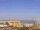 Webcam in Cesenatico, 10 km entfernt