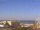 Webcam in Cesenatico, 3.3 km entfernt