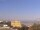 Webcam in Cesenatico, 0.4 km entfernt