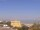 Webcam in Cesenatico, 5.5 km entfernt