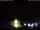 Webcam in Cesenatico, 2.4 mi away