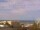 Webcam in Cesenatico, 4.2 km
