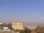 Webcam in Cesenatico, 0.1 km entfernt