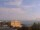 Webcam in Cesenatico, 3.3 km