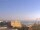 Webcam in Cesenatico, 15 km entfernt