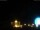 Webcam in Cesenatico, 15 km