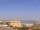 Webcam in Cesenatico, 4.3 km entfernt