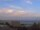 Webcam in Cesenatico, 7.4 km