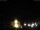 Webcam in Cesenatico, 4.5 km entfernt