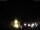 Webcam in Cesenatico, 6.1 km entfernt