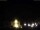 Webcam in Cesenatico, 3 km entfernt